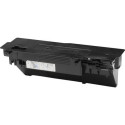 HP LaserJet 3WT90A Toner Collection Unit