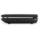 Sencor SPV 2920 BLACK portable DVD/Blu-Ray player Portable DVD player Tabletop 22.9 cm (9&quot;)