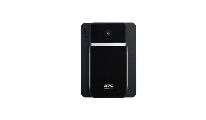 APC Easy UPS BVX 2200VA 230V IEC