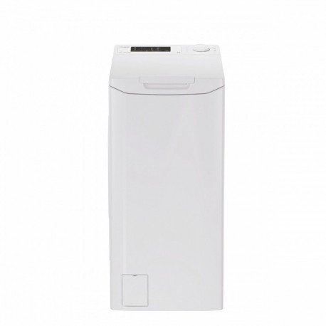 Pesumasin TCA283D2-S