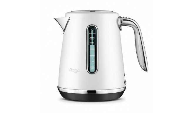 Kettle SKE735SS 1,7l sea salt
