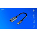 Adapter HDMI AK-78 SAVIO