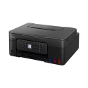 Printer PIXMA G3480 Black 6708C009