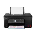 Printer PIXMA G3480 Black 6708C009