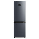 Fridge-freezer GR-RB449WE-PMJ