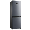 Fridge-freezer GR-RB449WE-PMJ