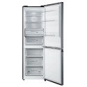 Fridge-freezer GR-RB449WE-PMJ