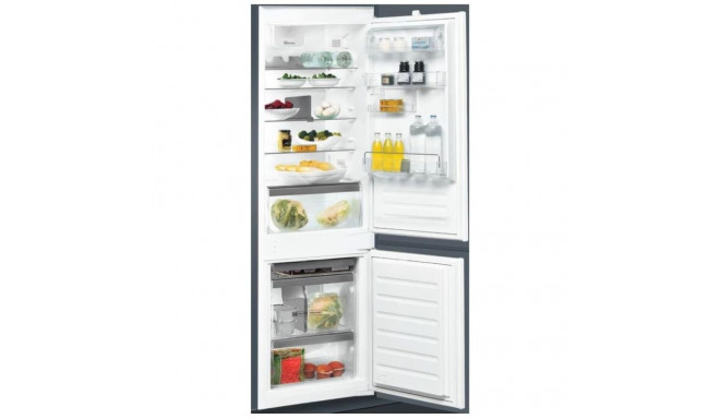 ART6711SF2 BI Refrigerator