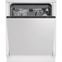 Dishwasher BDIN38521Q