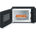 Microwave oven MWP103B