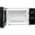 Microwave oven MWP101B