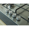 Gas hob TGML650IX