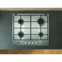 Gas hob TGML650IX