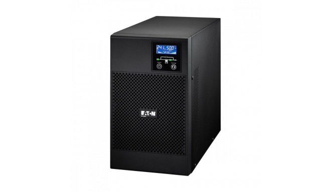 UPS 9E UPS, 2000 VA 1600 W 9E2000I
