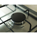 Gas hob TGML650IX