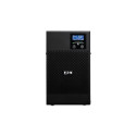 UPS 9E UPS, 2000 VA 1600 W 9E2000I