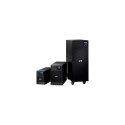 UPS 9E UPS, 2000 VA 1600 W 9E2000I