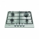 Gas hob TGML650IX