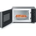 Microwave oven MWP103SB