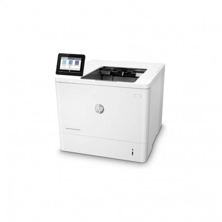 LASERJET ENTERPRISE M611DN 7PS84A