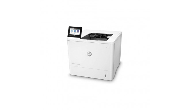 LASERJET ENTERPRISE M611DN 7PS84A