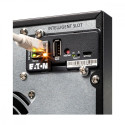 UPS 9E UPS, 2000 VA 1600 W 9E2000I