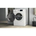 Washer-dryer FFWDD1076258SVEE