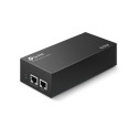 POE170S PoE++ Injector