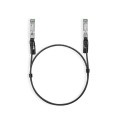 Cable SM5220-1M Direct Attach SFP+ 1m