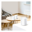 System WiFi AX5400 Deco X60(2-pack )