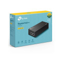 POE170S PoE++ Injector