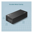 POE170S PoE++ Injector