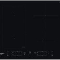 WLB3360NE Induction Hob