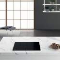 WLB3360NE Induction Hob