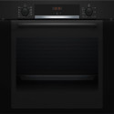 Oven HBA3340B0