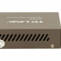 Fast Ethernet Media Converter  MC100CM