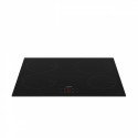 Induction hob HII64400MT