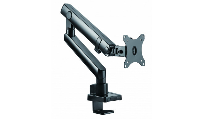 Monitor holder up to 32 inches IB-MS313-T