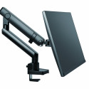 Monitor holder up to 32 inches IB-MS313-T