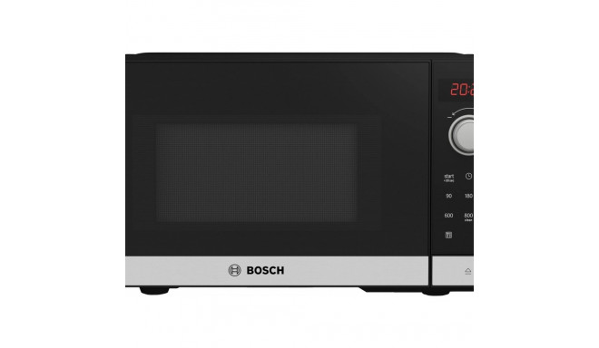 Microwave oven FFL023MS2