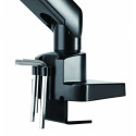 Monitor holder up to 32 inches IB-MS313-T