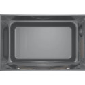 Microwave oven FFL023MS2