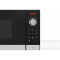 Microwave oven FFL023MS2