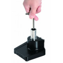 Monitor holder up to 32 inches IB-MS313-T