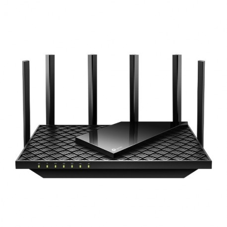 Archer AX72 Pro WiFi AX5400 ruuter