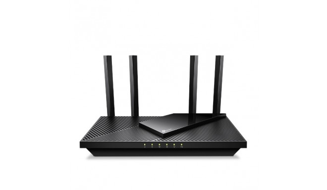 Router Archer AX55 Pro WiFi AX3000