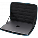 Thule sülearvutikott Gauntlet 14" MacBook