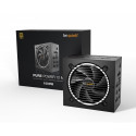 Pure Power 12M 1000W ATX 3.0 GOLD PSU