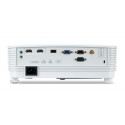 Projector P1357Wi WXGA 4800lm/20000:1/EMEA