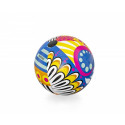 Beach ball Fiesta 91cm